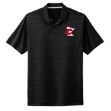 Centennial Hockey Nike Dri-FIT Vapor Jacquard Polo