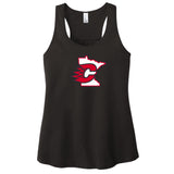 Centennial Hockey District Women’s V.I.T. ™ Racerback Tank
