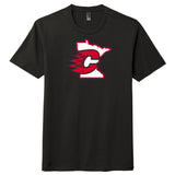 Centennial Hockey District Perfect Tri ® Tee