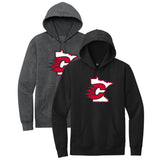 Centennial Hockey District® V.I.T.™ Fleece Hoodie