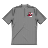 Centennial Hockey Mens/Boys Full Sublimation Batting Jacket
