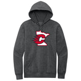 Centennial Hockey District® V.I.T.™ Fleece Hoodie