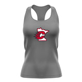 Centennial Hockey Womens Full Sublimation Tank