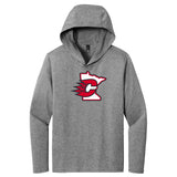 Centennial Hockey District Perfect Tri ® Long Sleeve Hoodie