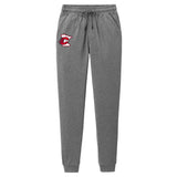 Centennial Hockey Sport-Tek® Sport-Wick® Stretch Jogger