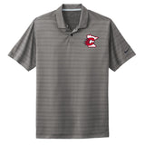 Centennial Hockey Nike Dri-FIT Vapor Jacquard Polo