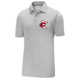 Centennial Hockey Sport-Tek ® PosiCharge ® RacerMesh® Polo
