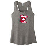Centennial Hockey District Women’s V.I.T. ™ Racerback Tank