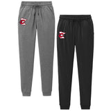 Centennial Hockey Sport-Tek® Sport-Wick® Stretch Jogger