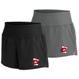 Centennial Hockey Sport-Tek® Ladies Repeat Short