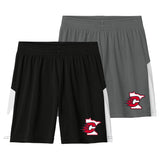 Centennial Hockey Sport-Tek® Men's/Boy's Competitor™ United Short