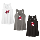 Centennial Hockey District Women’s V.I.T. ™ Racerback Tank