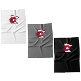 Centennial Hockey Sport Towel