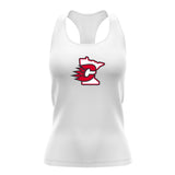 Centennial Hockey Womens Full Sublimation Tank