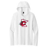 Centennial Hockey District Perfect Tri ® Long Sleeve Hoodie