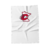 Centennial Hockey Sport Towel