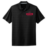 Centennial Hockey Nike Dri-FIT Vapor Jacquard Polo