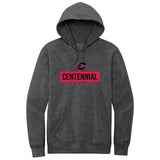 Centennial Hockey District® V.I.T.™ Fleece Hoodie