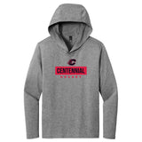 Centennial Hockey District Perfect Tri ® Long Sleeve Hoodie
