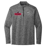 Centennial Hockey Nike Dri-FIT Element 1/2-Zip Top
