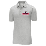 Centennial Hockey Sport-Tek ® PosiCharge ® RacerMesh® Polo