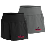 Centennial Hockey Sport-Tek® Ladies Repeat Short