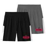 Centennial Hockey Sport-Tek® Men's/Boy's Competitor™ United Short