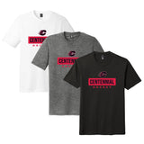 Centennial Hockey District Perfect Tri ® Tee