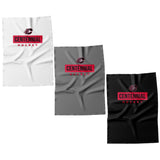 Centennial Hockey Sport Towel