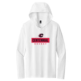 Centennial Hockey District Perfect Tri ® Long Sleeve Hoodie