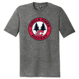 Centennial Hockey District Perfect Tri ® Tee