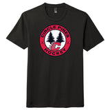 Centennial Hockey District Perfect Tri ® Tee