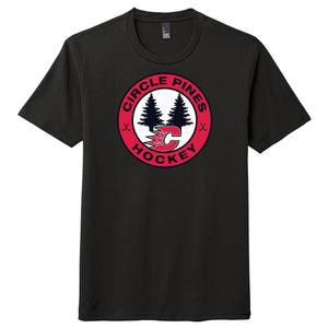 Centennial Hockey District Perfect Tri ® Tee