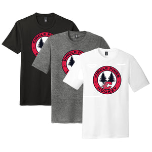 Centennial Hockey District Perfect Tri ® Tee