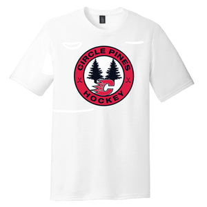 Centennial Hockey District Perfect Tri ® Tee