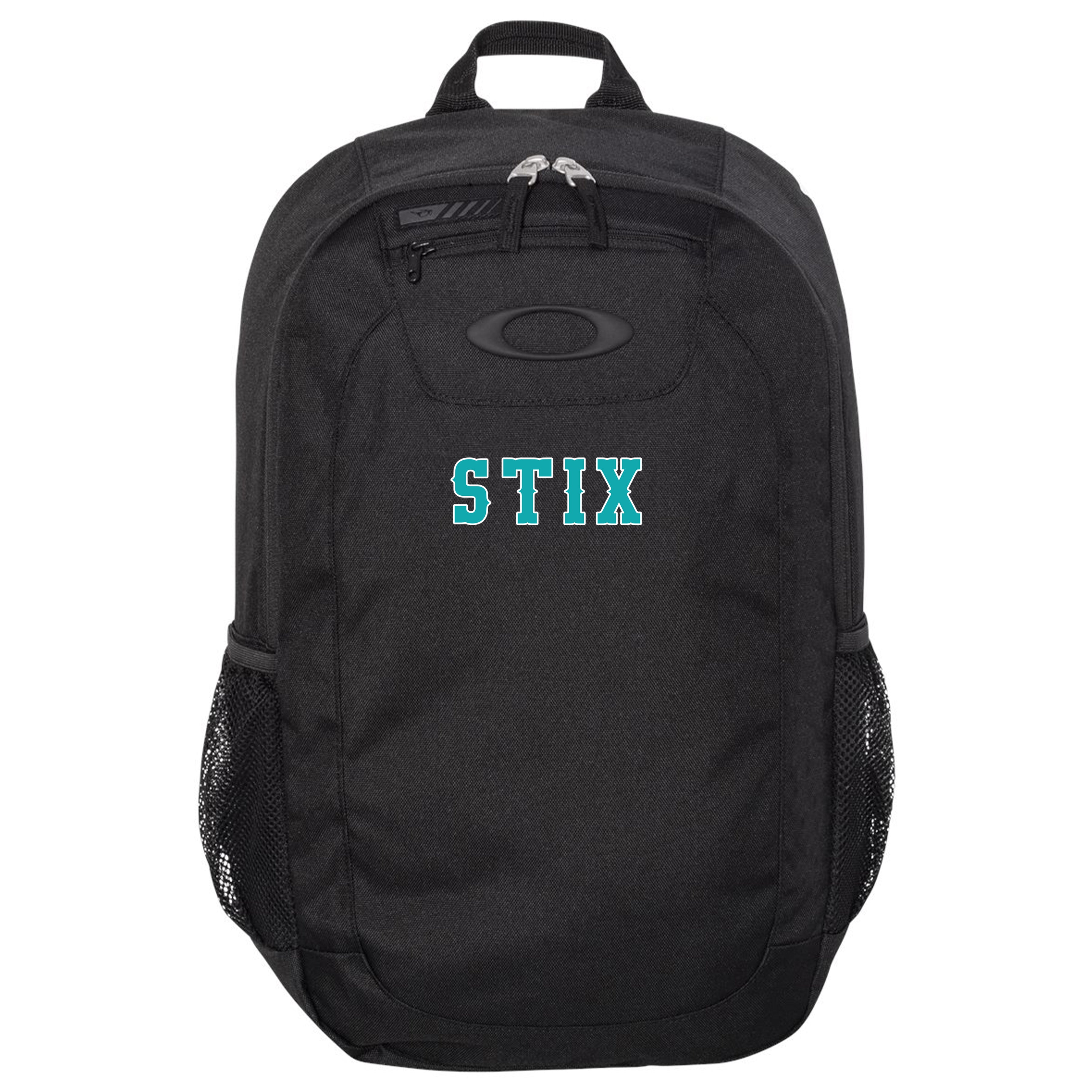 Hit Backpack Carolina Hit Stix Baseball Oakley 20L Enduro Backpack – ASP Nation