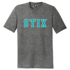Carolina Hit Stix Baseball District Perfect Tri ® Tee