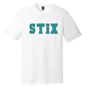 Carolina Hit Stix Baseball District Perfect Tri ® Tee