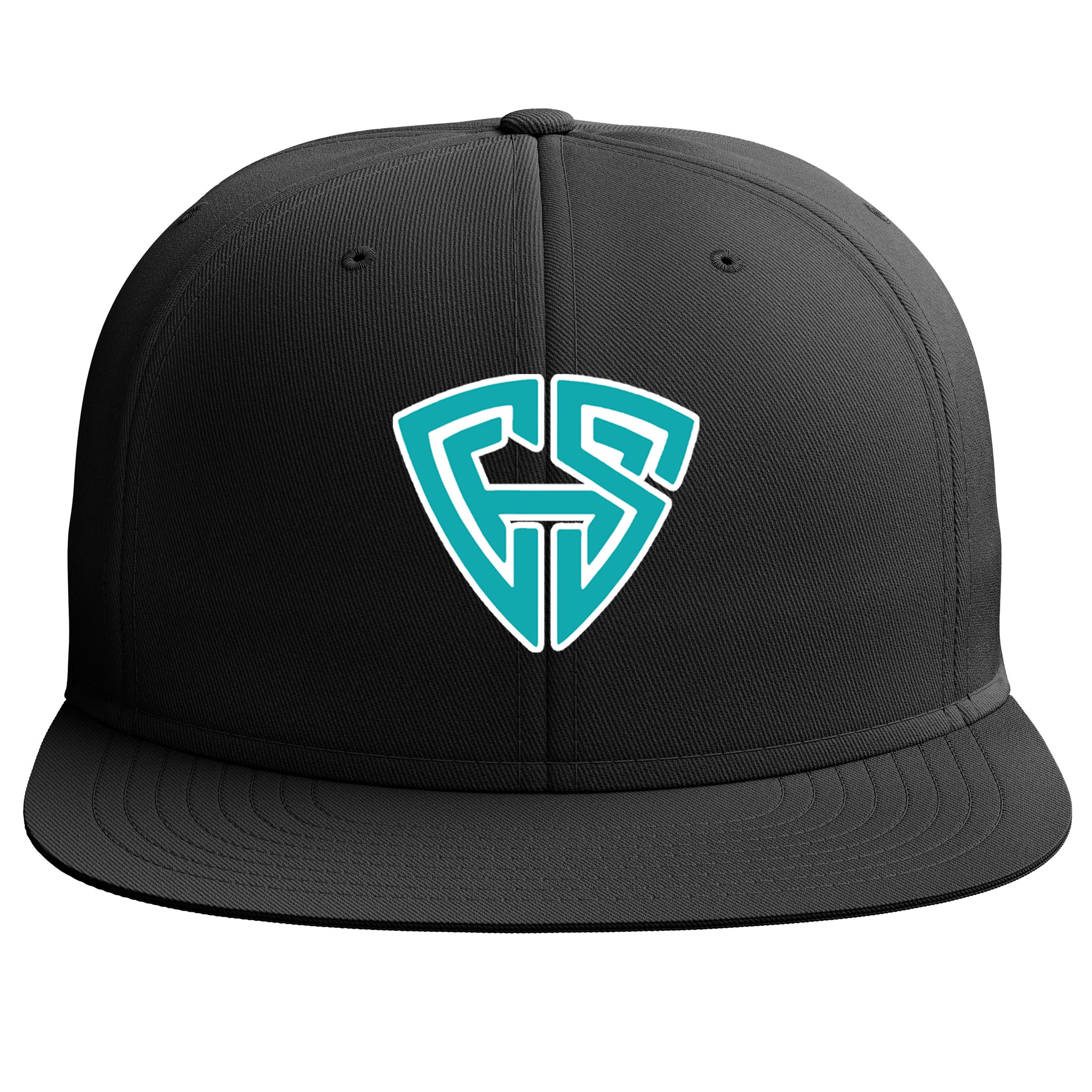 Carolina Hit Stix Baseball Richardson PTS20 Pulse R-Flex Hat