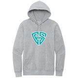 Carolina Hit Stix Baseball District® V.I.T.™ Fleece Hoodie