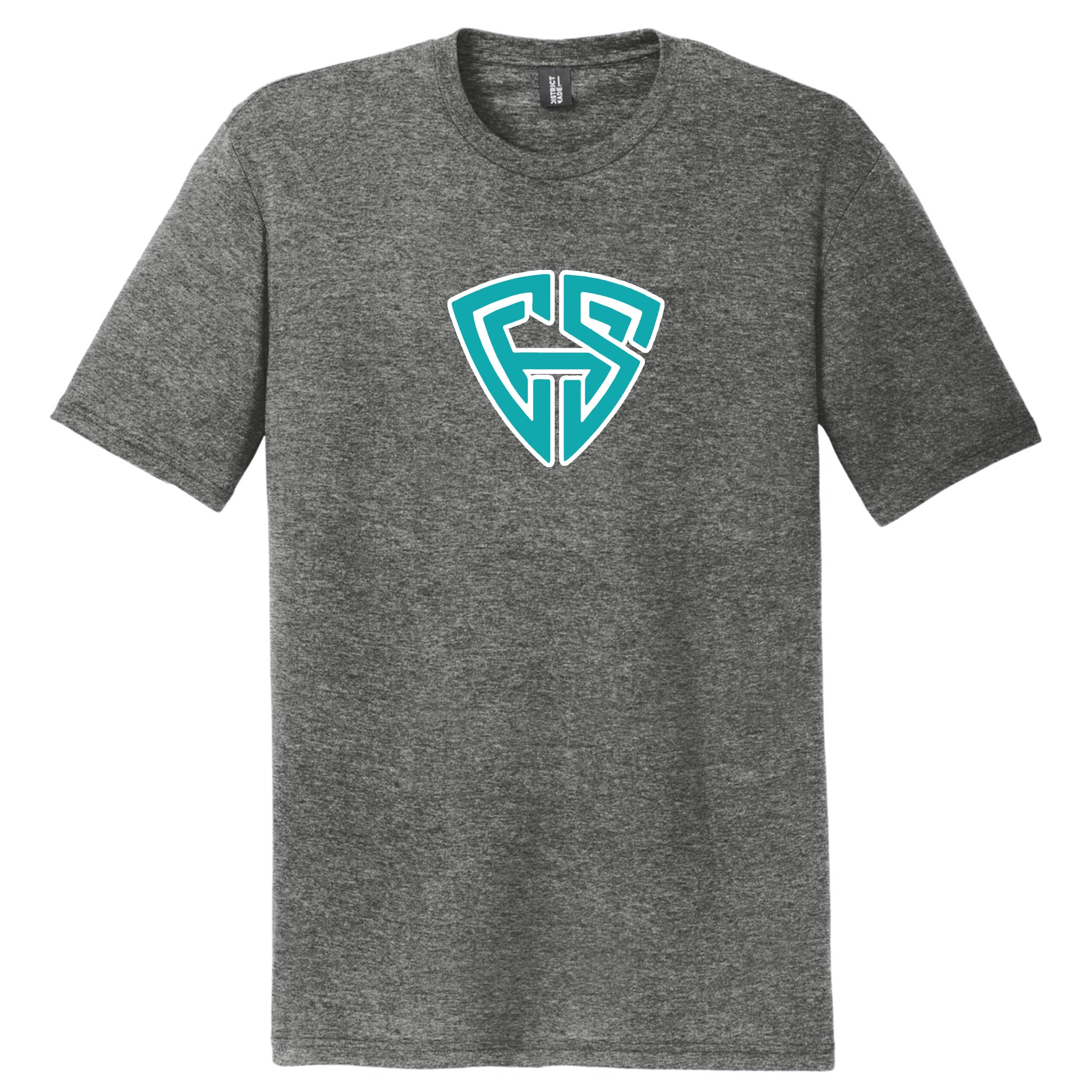Carolina Hit Stix Baseball District Perfect Tri ® Tee