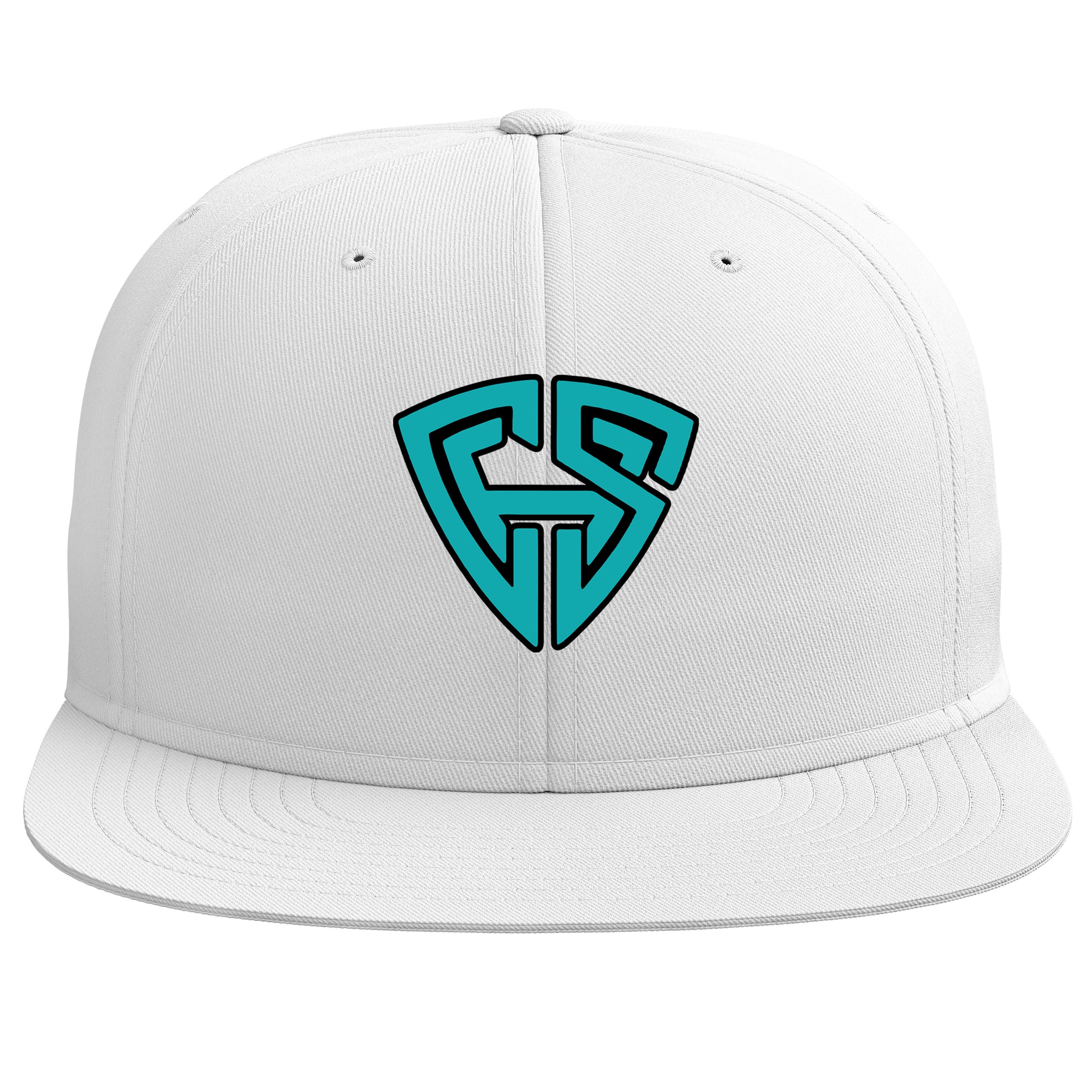 Carolina Hit Stix Baseball Richardson PTS20 Pulse R-Flex Hat