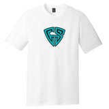 Carolina Hit Stix Baseball District Perfect Tri ® Tee