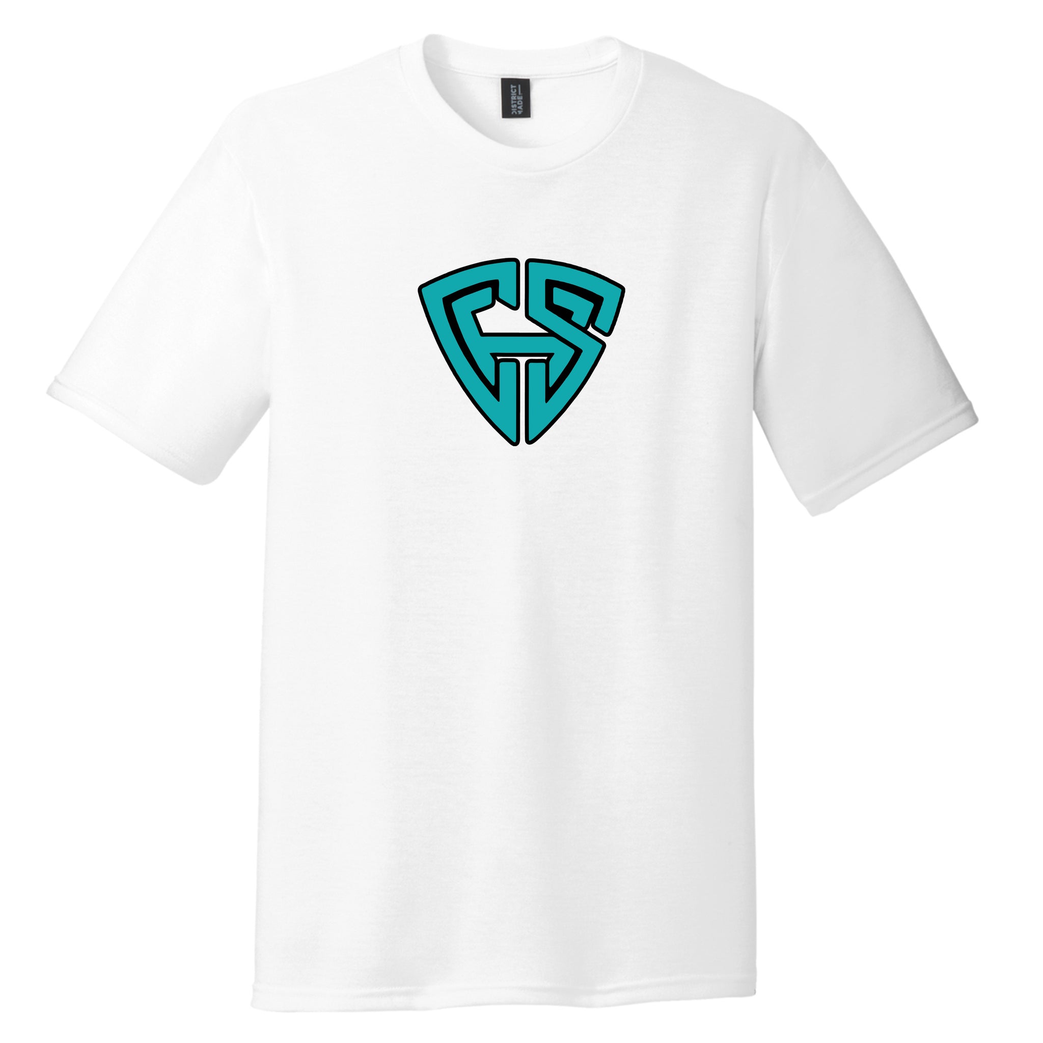 Carolina Hit Stix Baseball District Perfect Tri ® Tee