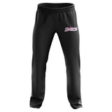 Carolina Lightning Fastpitch Full Sublimation Pants