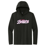 Carolina Lightning Fastpitch Perfect Tri ® Long Sleeve Hoodie