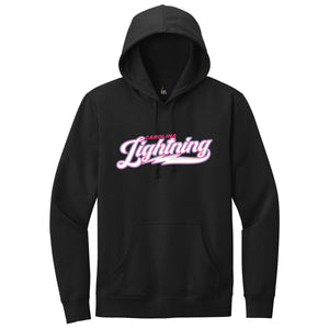 Carolina Lightning Fastpitch District® V.I.T.™ Fleece Hoodie