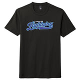 Carolina Lightning Fastpitch District Perfect Tri ® Tee