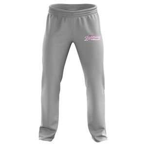 Carolina Lightning Fastpitch Full Sublimation Pants