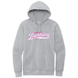 Carolina Lightning Fastpitch District® V.I.T.™ Fleece Hoodie